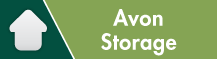 Avon Storage | Schafer Development Co., Inc.