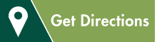 Directions Button | Schafer Development Co., Inc.