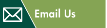 Email Button | Schafer Development Co., Inc.