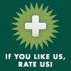 rate button | Schafer Development Co., Inc.