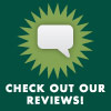 review button | Schafer Development Co., Inc.
